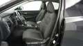 Nissan Qashqai 1.3 DIG-T MHEV 103KW N-CONNECTA 140 5P - thumbnail 24