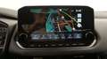 Nissan Qashqai 1.3 DIG-T MHEV 103KW N-CONNECTA 140 5P - thumbnail 21