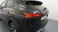 Nissan Qashqai 1.3 DIG-T MHEV 103KW N-CONNECTA 140 5P - thumbnail 29