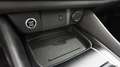 Nissan Qashqai 1.3 DIG-T MHEV 103KW N-CONNECTA 140 5P - thumbnail 19