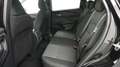Nissan Qashqai 1.3 DIG-T MHEV 103KW N-CONNECTA 140 5P - thumbnail 26