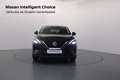 Nissan Qashqai 1.3 DIG-T MHEV 103KW N-CONNECTA 140 5P - thumbnail 2