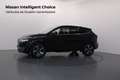 Nissan Qashqai 1.3 DIG-T MHEV 103KW N-CONNECTA 140 5P - thumbnail 6