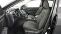 Nissan Qashqai 1.3 DIG-T MHEV 103KW N-CONNECTA 140 5P - thumbnail 25