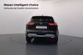 Nissan Qashqai 1.3 DIG-T MHEV 103KW N-CONNECTA 140 5P - thumbnail 5