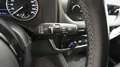 Nissan Qashqai 1.3 DIG-T MHEV 103KW N-CONNECTA 140 5P - thumbnail 16