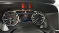 Nissan Qashqai 1.3 DIG-T MHEV 103KW N-CONNECTA 140 5P - thumbnail 15