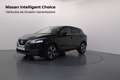 Nissan Qashqai 1.3 DIG-T MHEV 103KW N-CONNECTA 140 5P - thumbnail 1