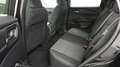 Nissan Qashqai 1.3 DIG-T MHEV 103KW N-CONNECTA 140 5P - thumbnail 27
