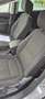 SEAT Alhambra Business 2,0 TDI CR - thumbnail 6