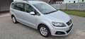 SEAT Alhambra Business 2,0 TDI CR - thumbnail 2