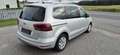 SEAT Alhambra Business 2,0 TDI CR - thumbnail 4