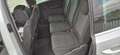 SEAT Alhambra Business 2,0 TDI CR - thumbnail 7
