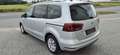 SEAT Alhambra Business 2,0 TDI CR - thumbnail 3