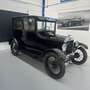 Ford Model T Noir - thumbnail 5