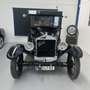 Ford Model T Noir - thumbnail 2