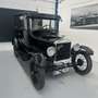 Ford Model T Noir - thumbnail 1