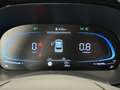 Hyundai i10 1.0 Comfort Smart 5-zits NAVIGATIE | CRUISE CONTRO Grijs - thumbnail 6