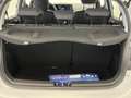 Hyundai i10 1.0 Comfort Smart 5-zits NAVIGATIE | CRUISE CONTRO Grijs - thumbnail 32