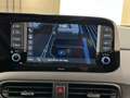 Hyundai i10 1.0 Comfort Smart 5-zits NAVIGATIE | CRUISE CONTRO Grijs - thumbnail 24