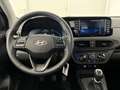 Hyundai i10 1.0 Comfort Smart 5-zits NAVIGATIE | CRUISE CONTRO Grijs - thumbnail 5