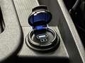 Hyundai i10 1.0 Comfort Smart 5-zits NAVIGATIE | CRUISE CONTRO Grijs - thumbnail 17