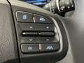 Hyundai i10 1.0 Comfort Smart 5-zits NAVIGATIE | CRUISE CONTRO Grijs - thumbnail 23