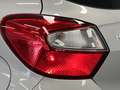 Hyundai i10 1.0 Comfort Smart 5-zits NAVIGATIE | CRUISE CONTRO Grijs - thumbnail 35