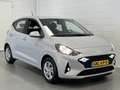 Hyundai i10 1.0 Comfort Smart 5-zits NAVIGATIE | CRUISE CONTRO Grijs - thumbnail 9