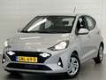 Hyundai i10 1.0 Comfort Smart 5-zits NAVIGATIE | CRUISE CONTRO Grijs - thumbnail 36