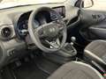 Hyundai i10 1.0 Comfort Smart 5-zits NAVIGATIE | CRUISE CONTRO Grijs - thumbnail 12