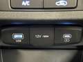 Hyundai i10 1.0 Comfort Smart 5-zits NAVIGATIE | CRUISE CONTRO Grijs - thumbnail 29