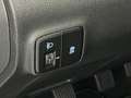 Hyundai i10 1.0 Comfort Smart 5-zits NAVIGATIE | CRUISE CONTRO Grijs - thumbnail 19