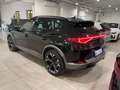 CUPRA Formentor 1.5 tsi 150cv + CERCHI DA 19 UFFICIALE ITALIA crna - thumbnail 6