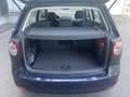 Volkswagen Golf Plus TSI Comfortline aus 1-Hand&Unfallfrei Blau - thumbnail 25