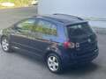 Volkswagen Golf Plus TSI Comfortline aus 1-Hand&Unfallfrei Blau - thumbnail 4