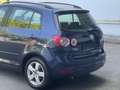 Volkswagen Golf Plus TSI Comfortline aus 1-Hand&Unfallfrei Blau - thumbnail 28