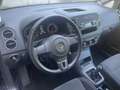 Volkswagen Golf Plus TSI Comfortline aus 1-Hand&Unfallfrei Blau - thumbnail 18