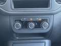 Volkswagen Golf Plus TSI Comfortline aus 1-Hand&Unfallfrei Blau - thumbnail 20