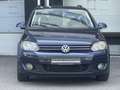 Volkswagen Golf Plus TSI Comfortline aus 1-Hand&Unfallfrei Blau - thumbnail 10