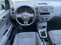 Volkswagen Golf Plus TSI Comfortline aus 1-Hand&Unfallfrei Blau - thumbnail 16