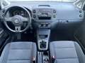 Volkswagen Golf Plus TSI Comfortline aus 1-Hand&Unfallfrei Blau - thumbnail 15