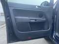 Volkswagen Golf Plus TSI Comfortline aus 1-Hand&Unfallfrei Blau - thumbnail 11