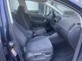Volkswagen Golf Plus TSI Comfortline aus 1-Hand&Unfallfrei Blau - thumbnail 23
