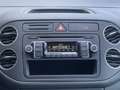 Volkswagen Golf Plus TSI Comfortline aus 1-Hand&Unfallfrei Blau - thumbnail 19