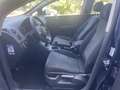 Volkswagen Golf Plus TSI Comfortline aus 1-Hand&Unfallfrei Blau - thumbnail 12
