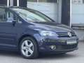 Volkswagen Golf Plus TSI Comfortline aus 1-Hand&Unfallfrei Blau - thumbnail 26