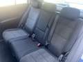 Volkswagen Golf Plus TSI Comfortline aus 1-Hand&Unfallfrei Blau - thumbnail 14
