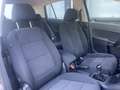 Volkswagen Golf Plus TSI Comfortline aus 1-Hand&Unfallfrei Blau - thumbnail 24