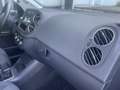 Volkswagen Golf Plus TSI Comfortline aus 1-Hand&Unfallfrei Blau - thumbnail 22